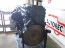 Moteur F3 AE 0681 D Iveco Stralis 440S43 - 3