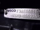 Moteur F3 AE 0681 D Iveco Stralis 440S43 - 5