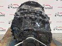Caixa canvis 12 AS 2330 TD Iveco Stralis 440S45 - 5
