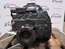 Caixa canvis 6 S 850 Nissan Atleon 210 - 5