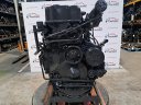 Motor D12D 460 Volvo FH12 FH12/460 - 2