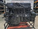 Motor D12D 460 Volvo FH12 FH12/460 - 3