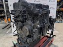 Motor D12D 460 Volvo FH12 FH12/460 - 4