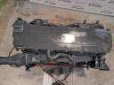 Motor D12D 460 Volvo FH12 FH12/460 - 6