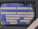 Caja cambios 12 AS 2331 TO IT Man TGA 26.440 - 4