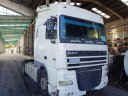 Tracteur Daf XF 95 95.430 - 2