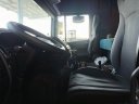 Tracteur Daf XF 95 95.430 - 3