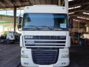 Tracteur Daf XF 95 95.430 - 4