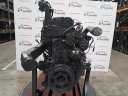 Engine  F2 BE 3682 A Iveco Stralis - 2