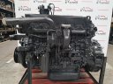 Engine  F2 BE 3682 A Iveco Stralis - 3