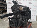 Engine  F2 BE 3682 A Iveco Stralis - 4