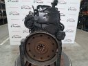 Engine  F2 BE 3682 A Iveco Stralis - 5