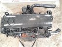 Engine  F2 BE 3682 A Iveco Stralis - 6