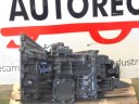 Caixa canvis 2830.5 Iveco Daily 35S14 - 2