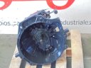 Caixa canvis 2830.5 Iveco Daily 35S14 - 3