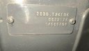Caixa canvis 2830.5 Iveco Daily 35S14 - 4