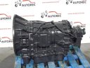Caja cambios 1000 SP Iveco Daily 50C17 - 3