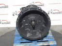 Caja cambios 1000 SP Iveco Daily 50C17 - 4