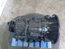Caja cambios 1000 SP Iveco Daily 50C17 - 5