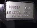 Caja cambios 1000 SP Iveco Daily 50C17 - 6