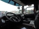 Tracteur Daf CF 440 - 3