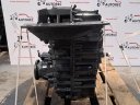 Caja transfer G102 Man TGM 18.240 - 2