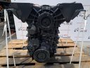 Caja transfer G102 Man TGM 18.240 - 3
