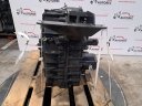 Caja transfer G102 Man TGM 18.240 - 5