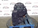 Caixa canvis 12 AS 2331 TD IT3 Iveco Stralis 440S46 - 2