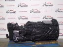 Caixa canvis 12 AS 2331 TD IT3 Iveco Stralis 440S46 - 3