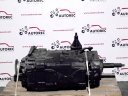 Caixa canvis 5 S 110 GP+GV Mercedes - 2