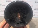 Caixa canvis ATO 2612 D Renault Premium 430 dxi - 2