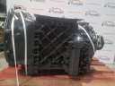 Caixa canvis ATO 2612 D Renault Premium 430 dxi - 3