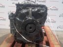 Caixa canvis ATO 2612 D Renault Premium 430 dxi - 5
