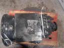Caixa canvis ATO 2612 D Renault Premium 430 dxi - 6