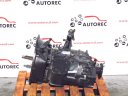 Caja cambios S5-42 Nissan Eco T Eco T135 - 2