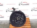 Caja cambios S5-42 Nissan Eco T Eco T135 - 3