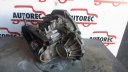 Caja cambios 6 S 380 Renault Master 115 DCI - 3