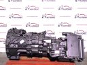 Caja cambios 12 AS 2331 TD IT Iveco Stralis 440S45 - 2