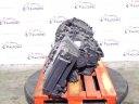 Caja cambios 12 AS 2331 TD IT Iveco Stralis 440S45 - 3