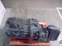 Caja cambios 12 AS 2331 TD IT Iveco Stralis 440S45 - 6