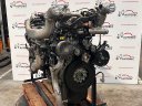 Moteur D 2676 LF78 Man TGX 18.500 - 2