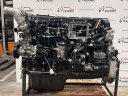 Moteur D 2676 LF78 Man TGX 18.500 - 3