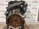 Moteur D 2676 LF78 Man TGX 18.500 - 5