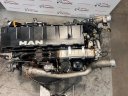 Moteur D 2676 LF78 Man TGX 18.500 - 6