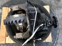 Grupo diferencial Mercedes Atego 1523 - 6