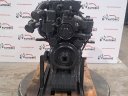 Moteur OM 906 LA Mercedes Atego 1228 - 2