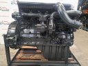 Moteur OM 906 LA Mercedes Atego 1228 - 3