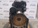Moteur OM 906 LA Mercedes Atego 1228 - 5