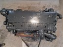 Moteur OM 906 LA Mercedes Atego 1228 - 6